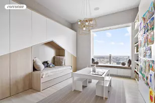 432 Park Ave, New York City, NY 10022 - Photo 16