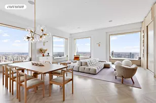 432 Park Ave, New York City, NY 10022 - Photo 1