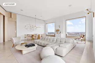 432 Park Ave, New York City, NY 10022 - Photo 2