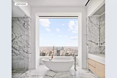 432 Park Avenue #66A, New York City, NY 10022 - Photo 22