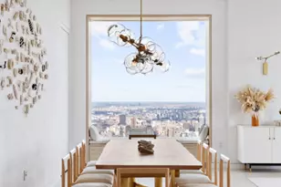 432 Park Ave, New York City, NY 10022 - Photo 4