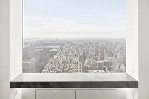 432 Park Ave, New York City, NY 10022 - Photo 14