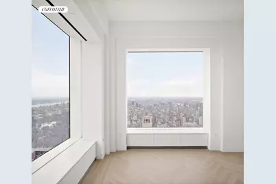432 Park Avenue #71, New York City, NY 10022 - Photo 12