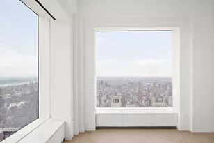 432 Park Ave, New York City, NY 10022 - Photo 12