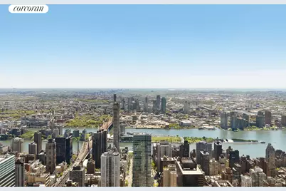 432 Park Avenue #71, New York City, NY 10022 - Photo 10