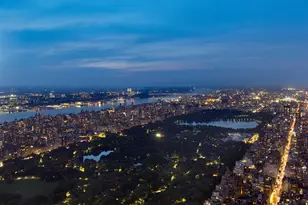 432 Park Ave, New York City, NY 10022 - Photo 2