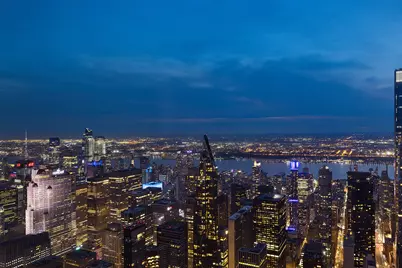 432 Park Avenue #71, New York City, NY 10022 - Photo 6