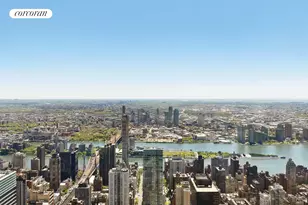 432 Park Ave, New York City, NY 10022 - Photo 10