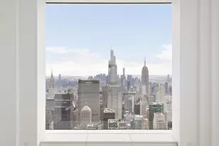 432 Park Ave, New York City, NY 10022 - Photo 16