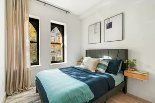 463 W 142nd St, New York City, NY 10031 - Photo 2