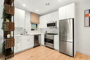 463 W 142nd St, New York City, NY 10031 - Photo 4
