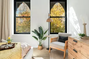 463 W 142nd St, New York City, NY 10031 - Photo 2