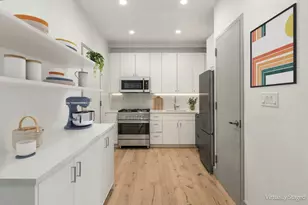 463 W 142nd St, New York City, NY 10031 - Photo 2