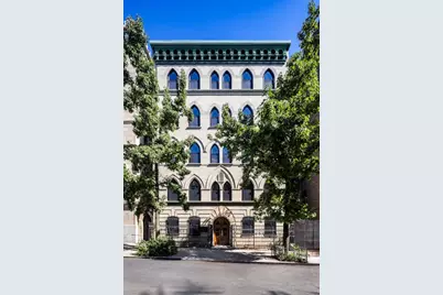 463 W 142nd Street #2A, New York City, NY 10031 - Photo 10