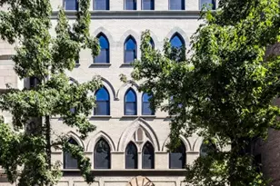 463 W 142nd St, New York City, NY 10031 - Photo 10