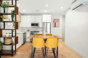 463 W 142nd St, New York City, NY 10031 - Photo 4