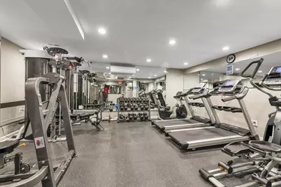1874 Pelham Parkway S #4-R, New York City, NY 10461 - Photo 16
