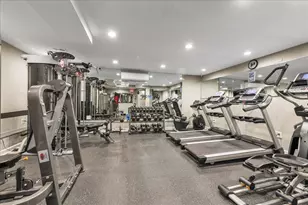 1874 Pelham Pkwy S, New York City, NY 10461 - Photo 16