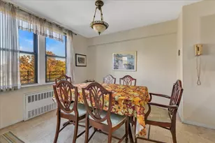 1874 Pelham Pkwy S, New York City, NY 10461 - Photo 4