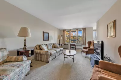 1874 Pelham Parkway S #4-R, New York City, NY 10461 - Photo 2