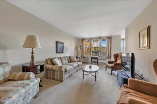 1874 Pelham Pkwy S, New York City, NY 10461 - Photo 2