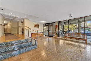 1874 Pelham Pkwy S, New York City, NY 10461 - Photo 14