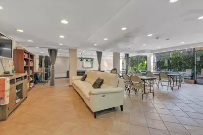 1874 Pelham Parkway S #4-R, New York City, NY 10461 - Photo 18