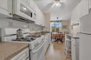 1874 Pelham Pkwy S, New York City, NY 10461 - Photo 6