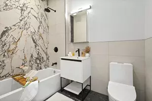 1526 Lincoln Pl, New York City, NY 11213 - Photo 4