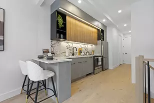 1526 Lincoln Pl, New York City, NY 11213 - Photo 6