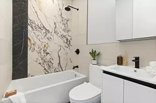 1526 Lincoln Pl, New York City, NY 11213 - Photo 4