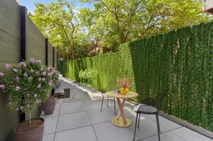 1526 Lincoln Pl, New York City, NY 11213 - Photo 8