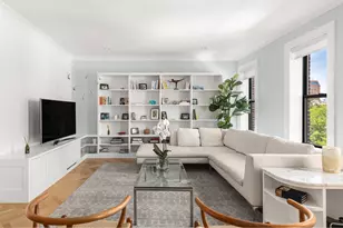 295 W 11th St, New York City, NY 10014 - Photo 2