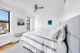 295 W 11th St, New York City, NY 10014 - Photo 10