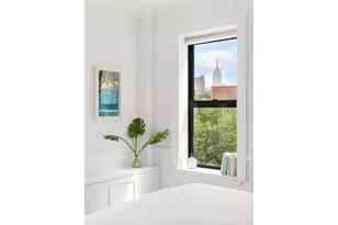 295 W 11th St, New York City, NY 10014 - Photo 8