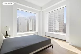 432 Park Ave, New York City, NY 10022 - Photo 6