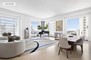 432 Park Ave, New York City, NY 10022 - Photo 1
