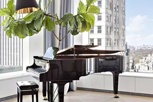 432 Park Ave, New York City, NY 10022 - Photo 2