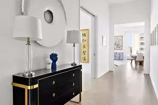 432 Park Ave, New York City, NY 10022 - Photo 4