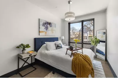 785 E 34th Street #3-C, New York City, NY 11210 - Photo 6