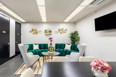 785 E 34th Street #3-C, New York City, NY 11210 - Photo 8