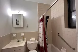 105 E 97th St, New York City, NY 10029 - Photo 6