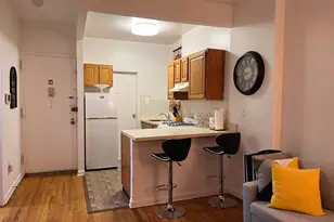 105 E 97th St, New York City, NY 10029 - Photo 2