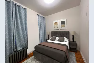 105 E 97th Street #9, New York City, NY 10029 - Photo 4