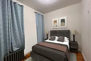 105 E 97th St, New York City, NY 10029 - Photo 4