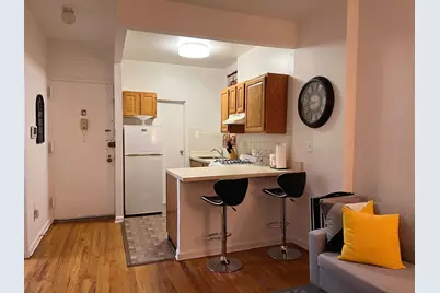 105 E 97th Street #9, New York City, NY 10029 - Photo 2