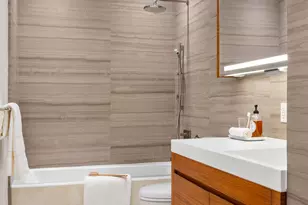 19 Park Pl, New York, NY 10007 - Photo 14