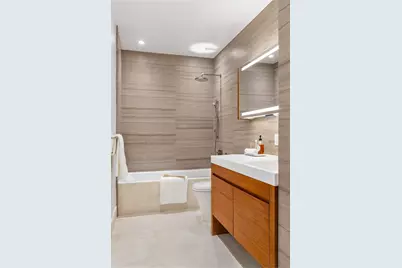 19 Park Place #4B, New York City, NY 10007 - Photo 14