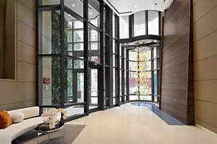 19 Park Pl, New York City, NY 10007 - Photo 1