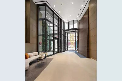 19 Park Place #4B, New York City, NY 10007 - Photo 18